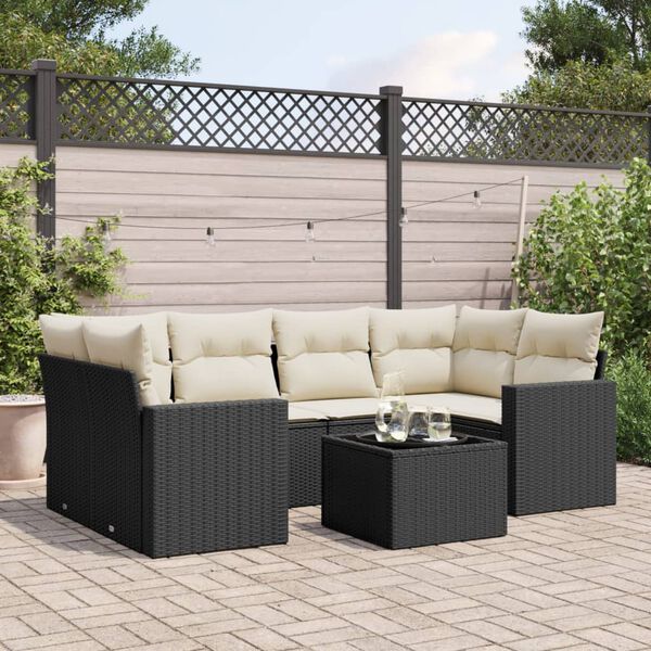 Showing Product Image 2 of 17