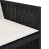 Product Thumbnail Image 10 of 12
