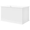 Product Thumbnail Image 8 of 13