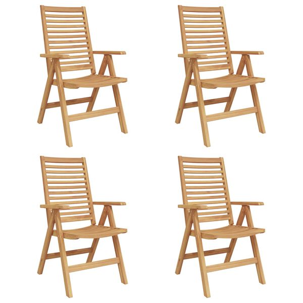 Showing Product Image 1 of 7