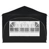 Product Thumbnail Image 7 of 19