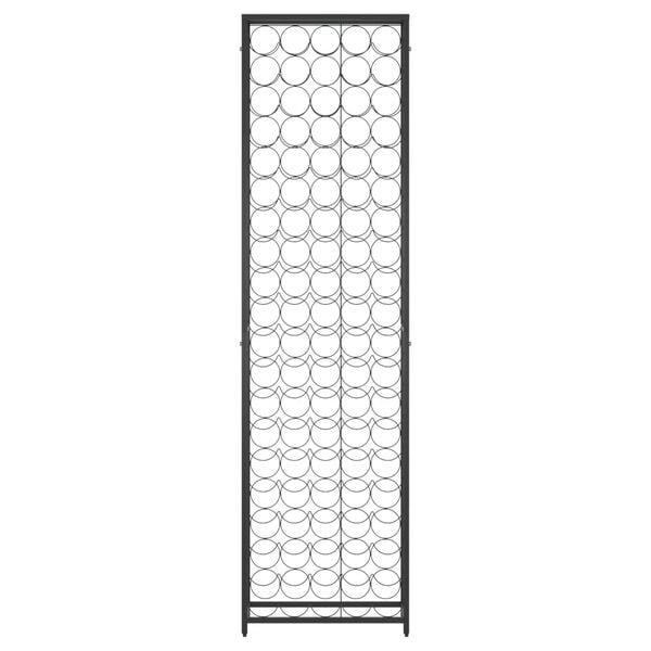 Showing Product Image 3 of 8