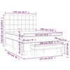 Product Thumbnail Image 12 of 12