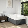 Product Thumbnail Image 2 of 12