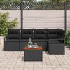 Product Thumbnail Image 3 of 18