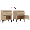 Product Thumbnail Image 8 of 10