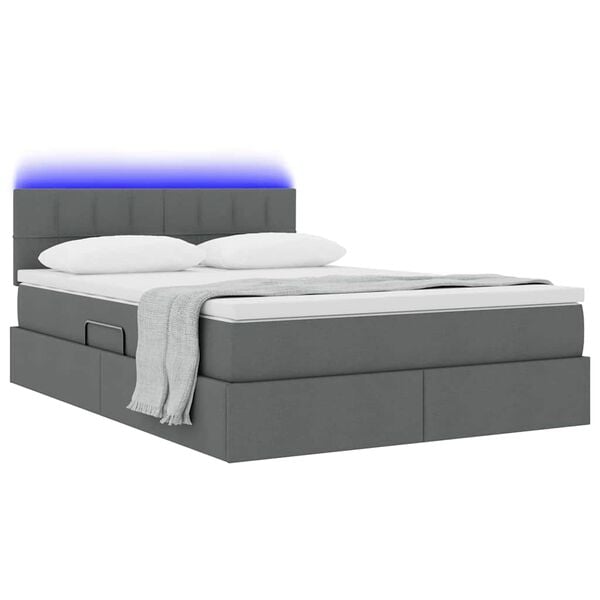 Showing Product Image 3 of 18