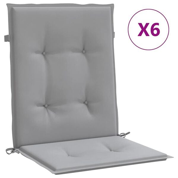 Showing Product Image 1 of 10