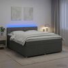 Product Thumbnail Image 2 of 13