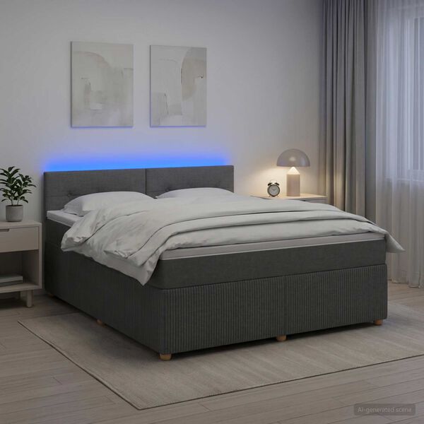 Showing Product Image 2 of 13