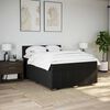 Product Thumbnail Image 4 of 18