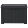 Product Thumbnail Image 4 of 10