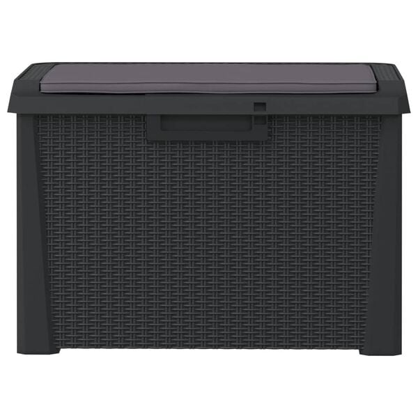 Showing Product Image 4 of 10