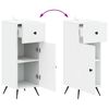 Product Thumbnail Image 8 of 10