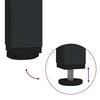 Product Thumbnail Image 8 of 13