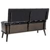 Product Thumbnail Image 5 of 9