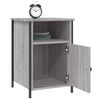 Product Thumbnail Image 4 of 14