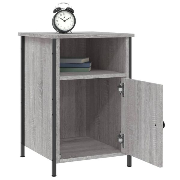Showing Product Image 4 of 14