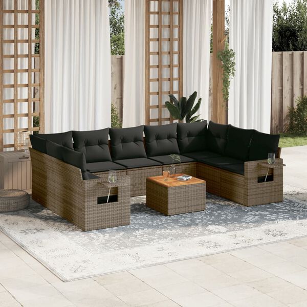 Showing Product Image 2 of 14