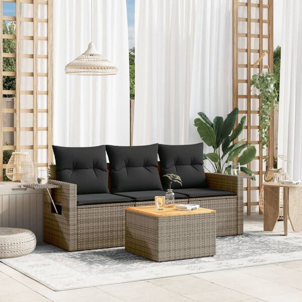 Showing Product Image 2 of 12