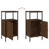 Product Thumbnail Image 10 of 14