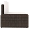 Product Thumbnail Image 10 of 13