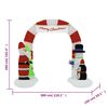 Product Thumbnail Image 12 of 12