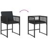 Product Thumbnail Image 8 of 12