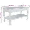 Product Thumbnail Image 6 of 6