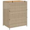 Product Thumbnail Image 7 of 13