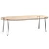 Product Thumbnail Image 8 of 10