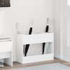 Product Thumbnail Image 2 of 11