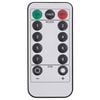 Product Thumbnail Image 8 of 8
