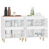 Product Thumbnail Image 5 of 12