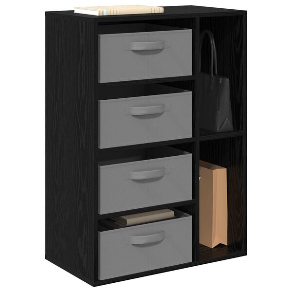 Showing Product Image 3 of 15