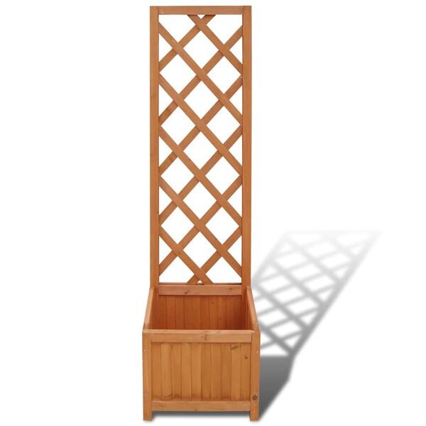 Showing Product Image 2 of 4