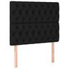 Product Thumbnail Image 4 of 13
