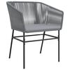 Product Thumbnail Image 4 of 10