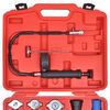 Product Thumbnail Image 6 of 6