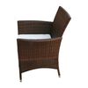 Product Thumbnail Image 5 of 9