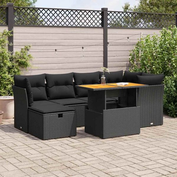 Showing Product Image 2 of 18