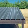 Product Thumbnail Image 2 of 7