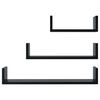 Product Thumbnail Image 4 of 5