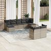 Product Thumbnail Image 2 of 12