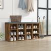 Product Thumbnail Image 3 of 11