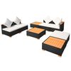 Product Thumbnail Image 5 of 14