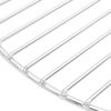 Product Thumbnail Image 4 of 6