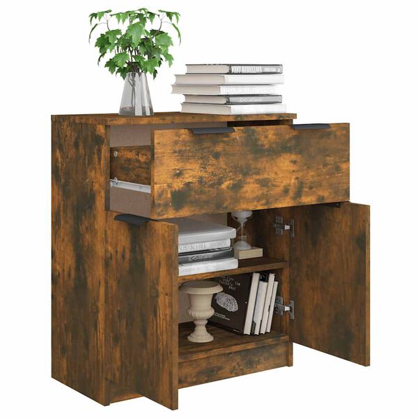 Showing Product Image 4 of 9