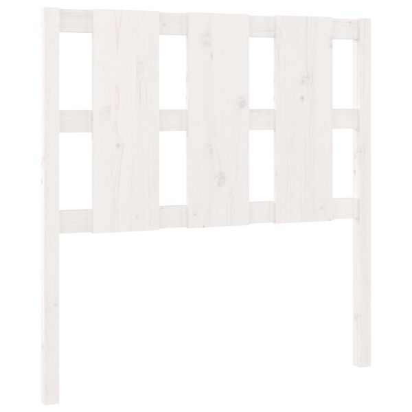 Showing Product Image 1 of 6