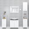 Product Thumbnail Image 8 of 10
